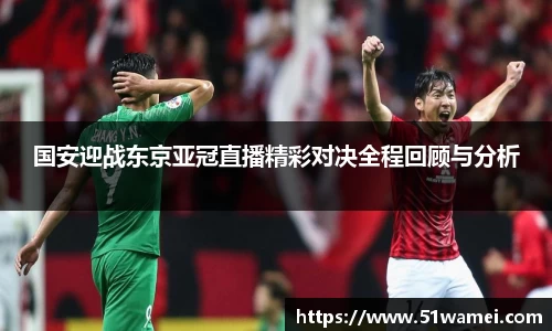 bsports官网入口