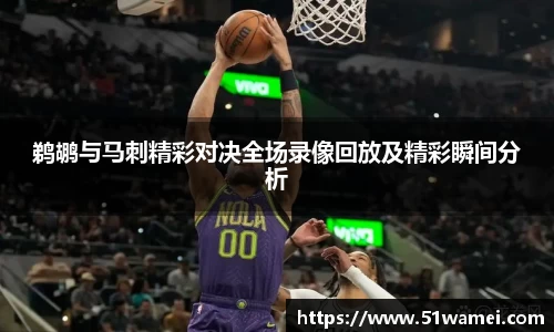 bsports登录入口