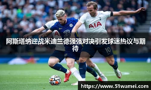 bsports登录入口
