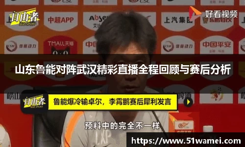 bsports官网入口