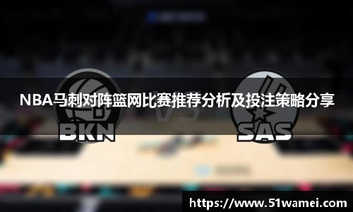 Bsports网页版