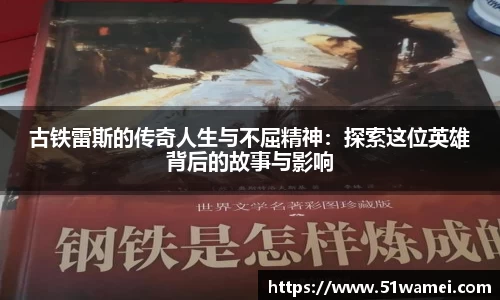 bsports官网入口