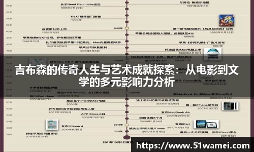 bsports登录入口