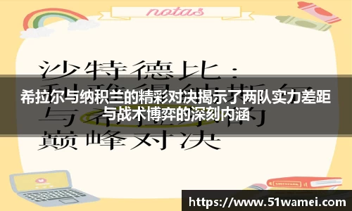 bsports官网入口
