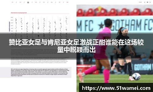 bsports官网入口