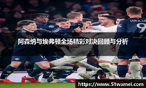 bsports官网入口