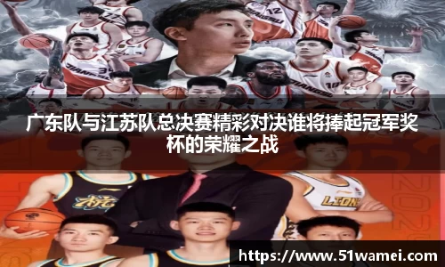 bsports登录入口