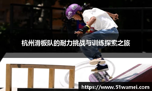Bsports网页版