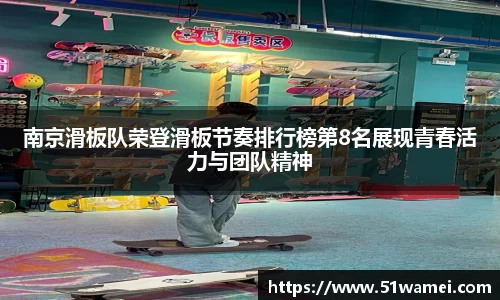 bsports官网入口