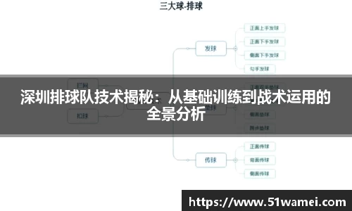 Bsports网页版