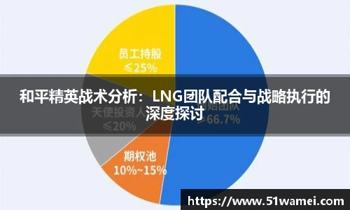 Bsports网页版