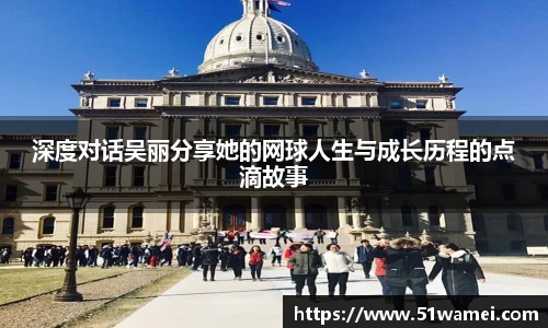 bsports登录入口