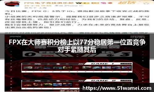 bsports登录入口