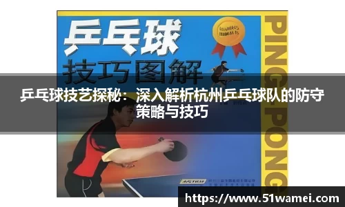 bsports登录入口