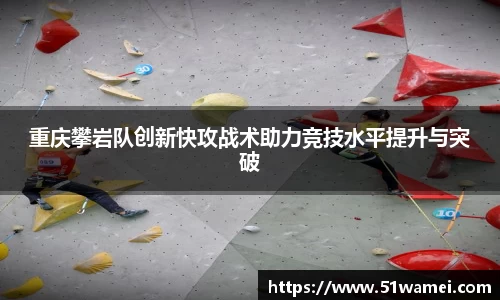 bsports登录入口