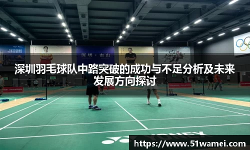 bsports登录入口