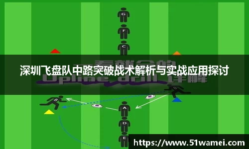 bsports官网入口