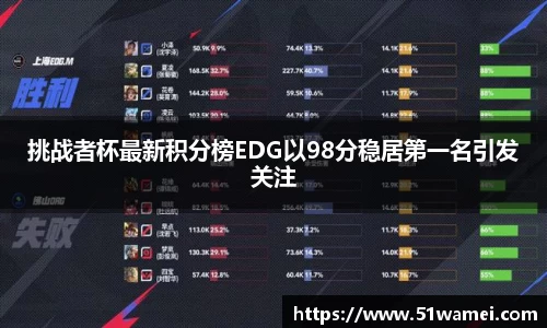 bsports官网入口
