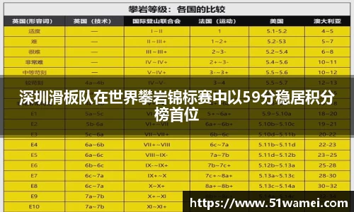 bsports官网入口