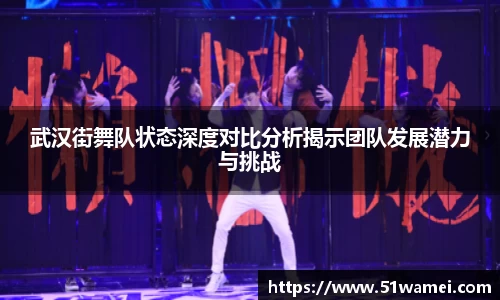 bsports登录入口