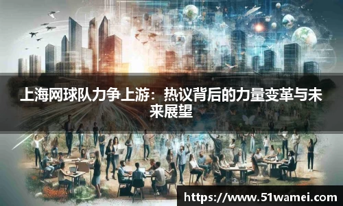 bsports登录入口