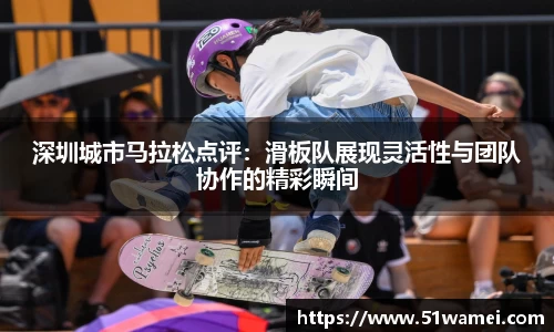 Bsports网页版