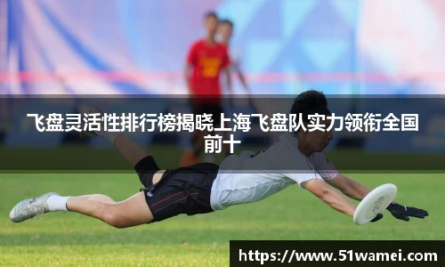 bsports官网入口