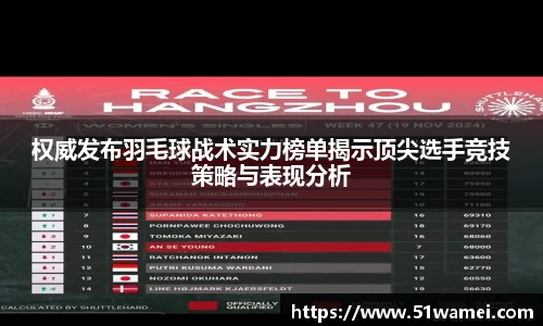bsports官网入口