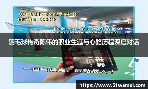 bsports官网入口