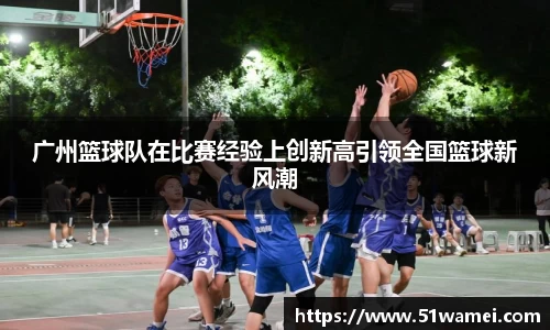 bsports登录入口