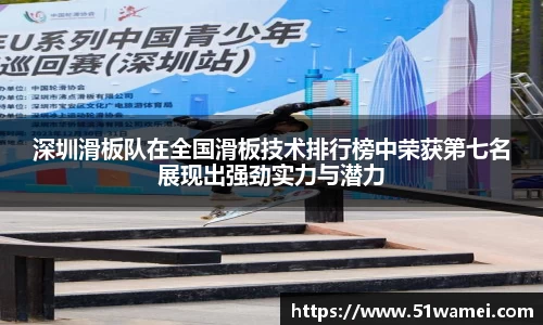 bsports官网入口