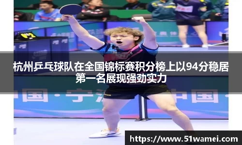 bsports官网入口