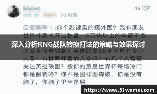 Bsports网页版