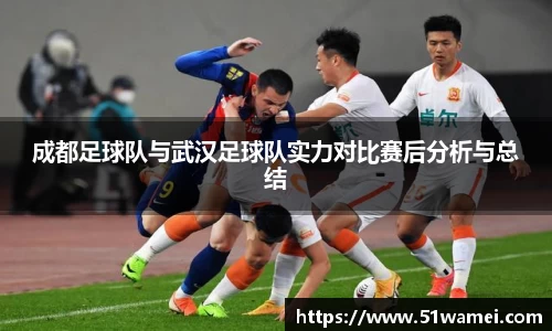 bsports登录入口