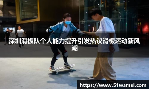 bsports官网入口