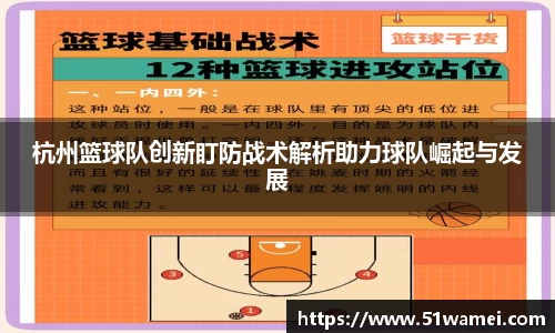 bsports官网入口