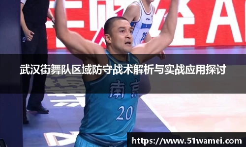 bsports登录入口