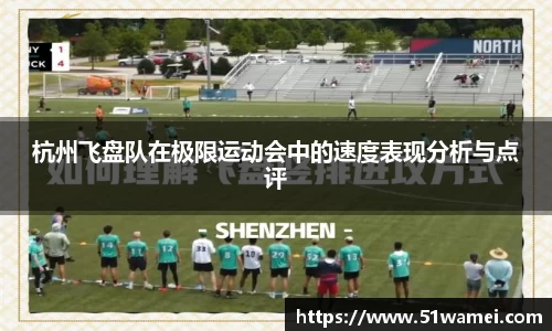 bsports登录入口