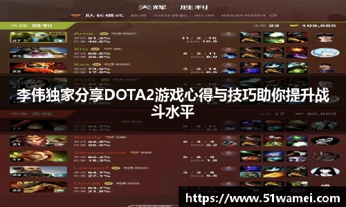 bsports登录入口
