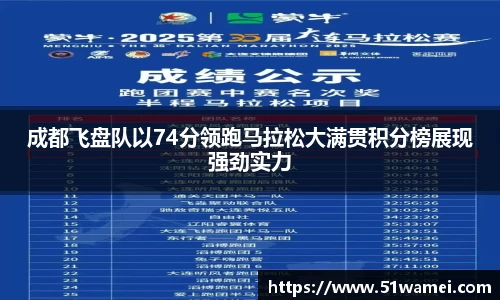 bsports登录入口