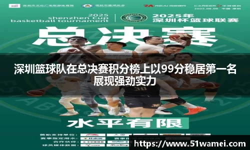 bsports官网入口